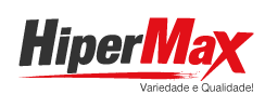 Loja material de construção em Araraquara-sp