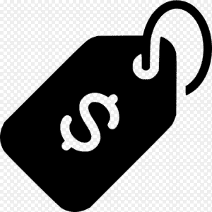 HiperMax Loja Araraquara hiper max loja araraquara material de construÇÃo