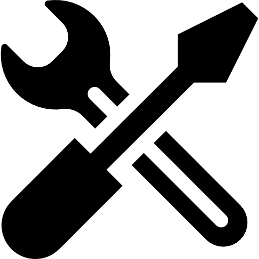 HiperMax Loja Araraquara loja material de construção araraquara hipermaxloja